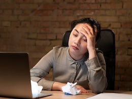 People With Chronic Fatigue Syndrome Have Disrupted Immunity, Proves New Study