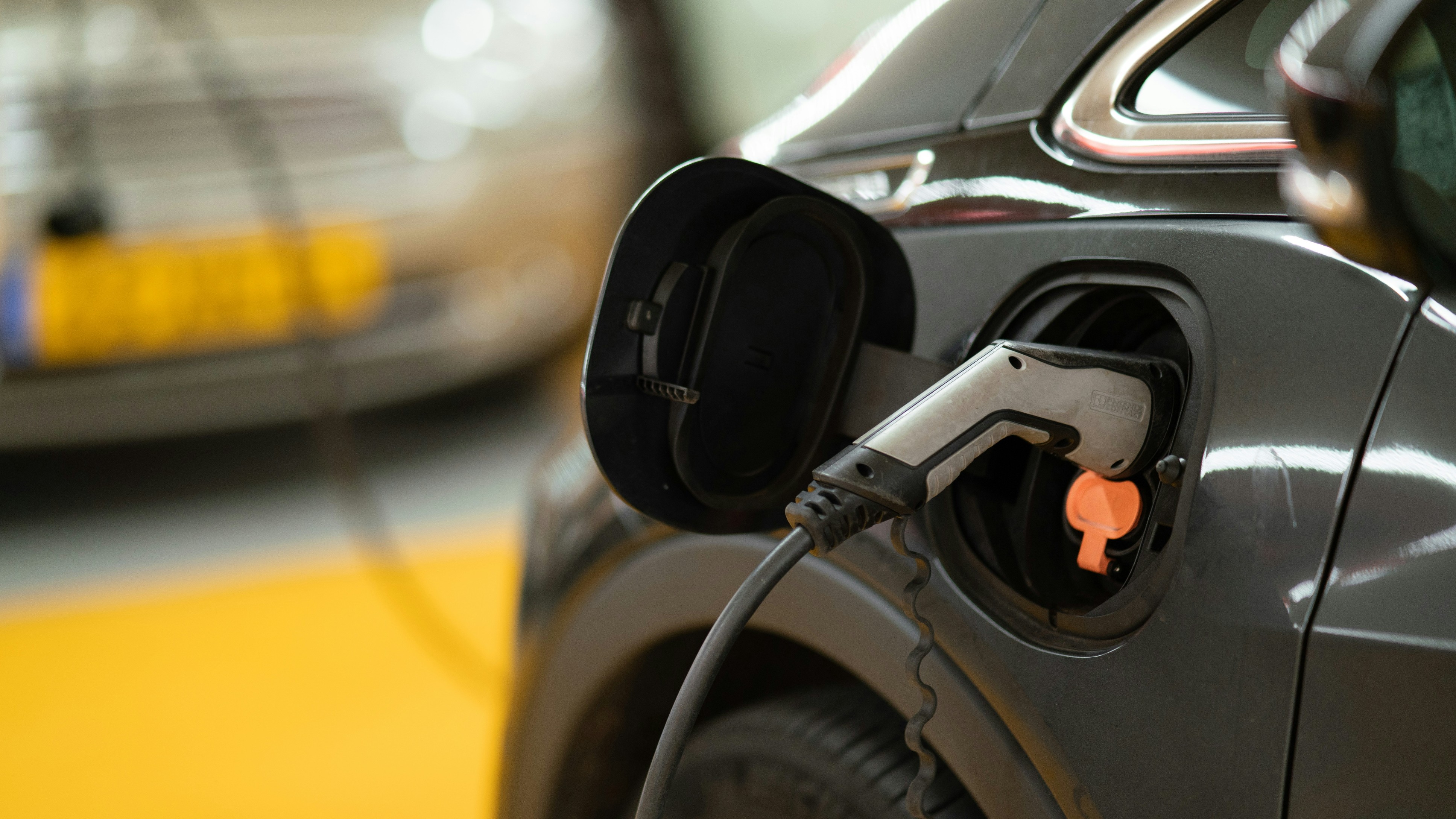 PM E-Drive EV Subsidy Scheme Comes Into Effect In India Amid Global EV Slowdown