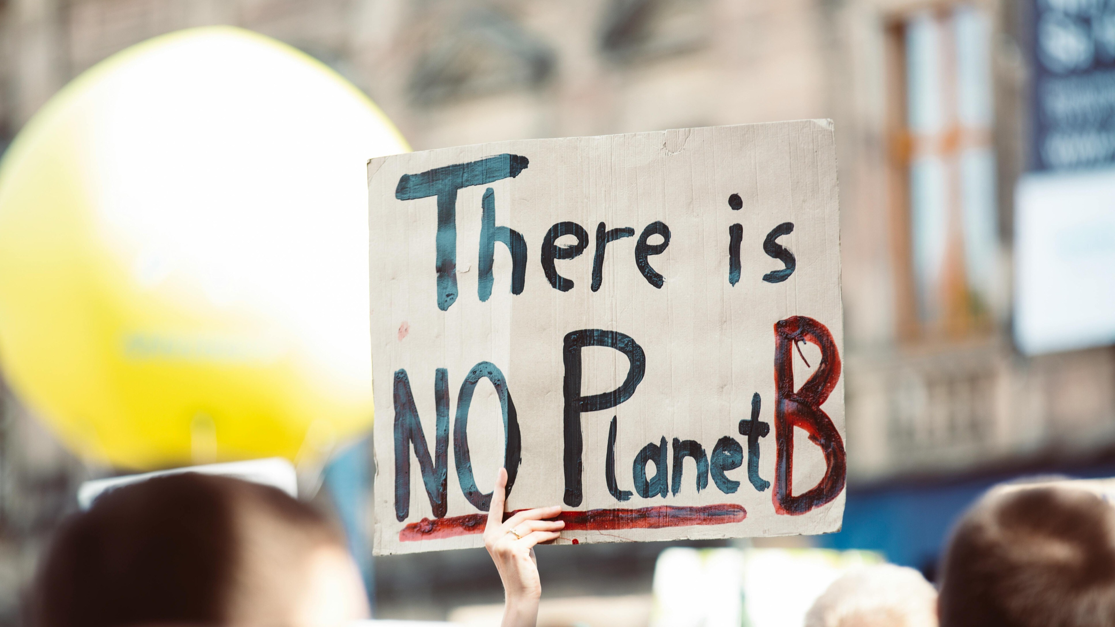Greenwashing Regulation Will Put Spotlight On ESG Assurance