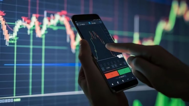Stocks To Watch Today: BPCL, Swiggy, HCC, Eicher Motors And ONGC