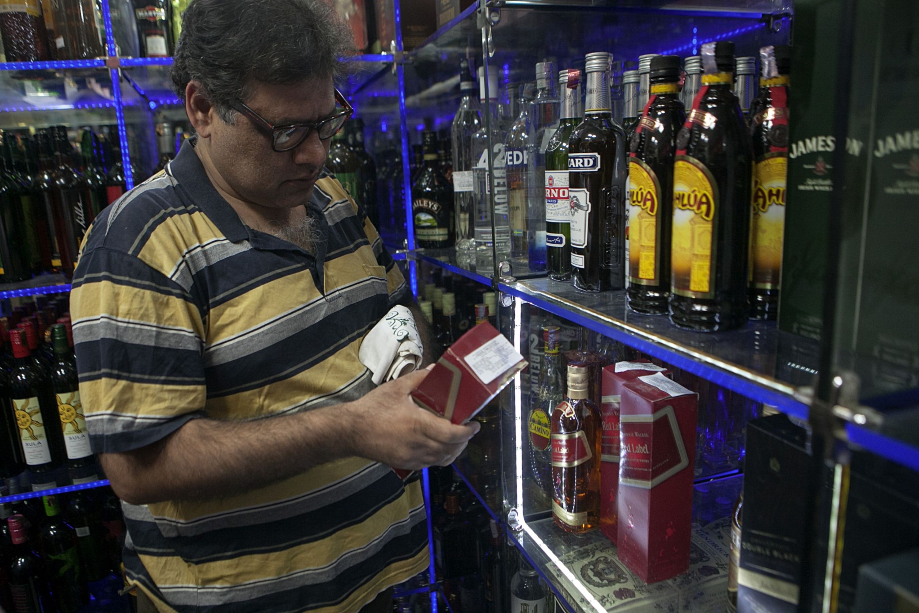 ICICI Direct: Globus Spirits - Multiple Triggers In Place&nbsp; &nbsp;