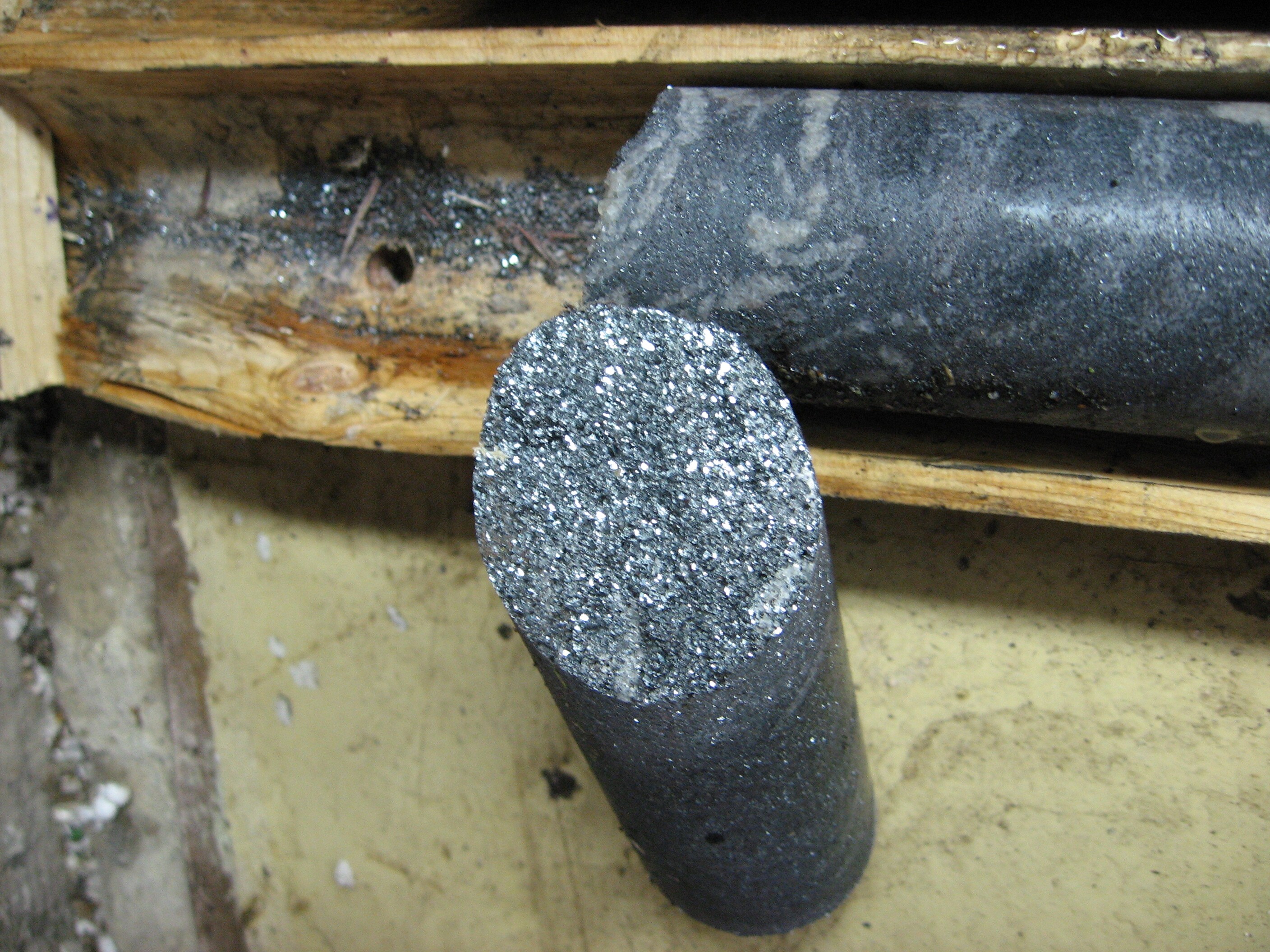 NMDC Reports 1.3% Rise In Iron Ore Production To 3.04 Million Tonne In September