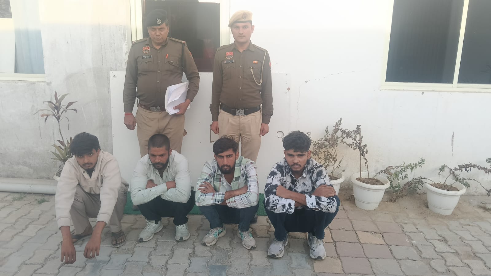 Latest and Breaking News on NDTV Latest and Breaking News on NDTV