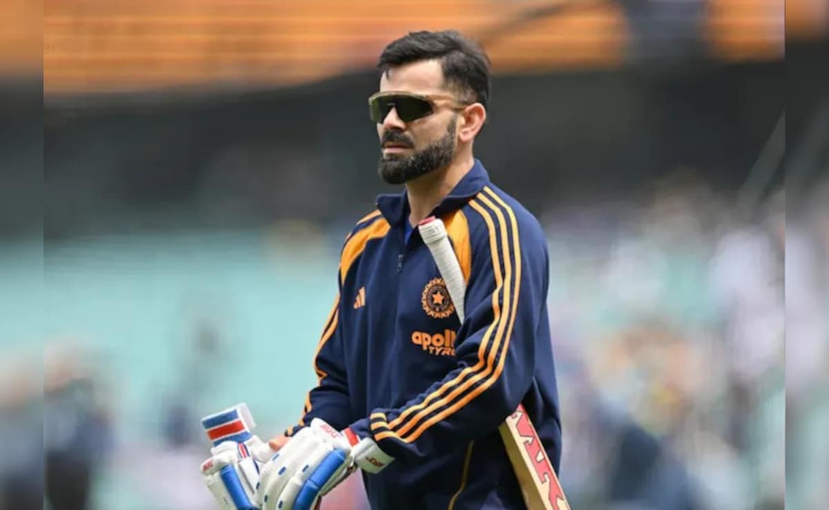 Delhi vs Andhra Pradesh Vijay hazare trophy LIVE Score: दिल्ली को जीत के लिए मिला 299 रनों का लक्ष्य