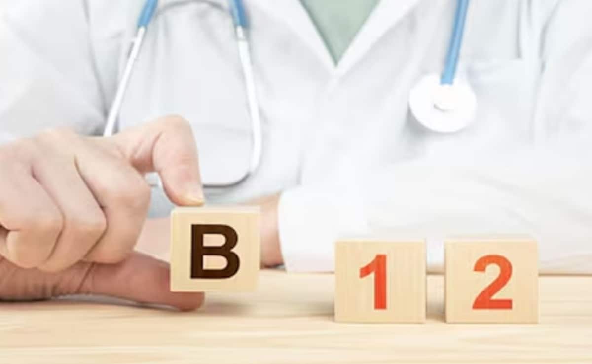 Latest and Breaking News on NDTV Latest and Breaking News on NDTV