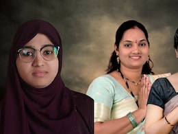 Jalna Nagar Parishad Result 2025 : जालन्यात भाजपाचे कमळ फुलले,पण  दानवेंच्या भोकरदनमध्ये 'तुतारी'चा दणदणाट