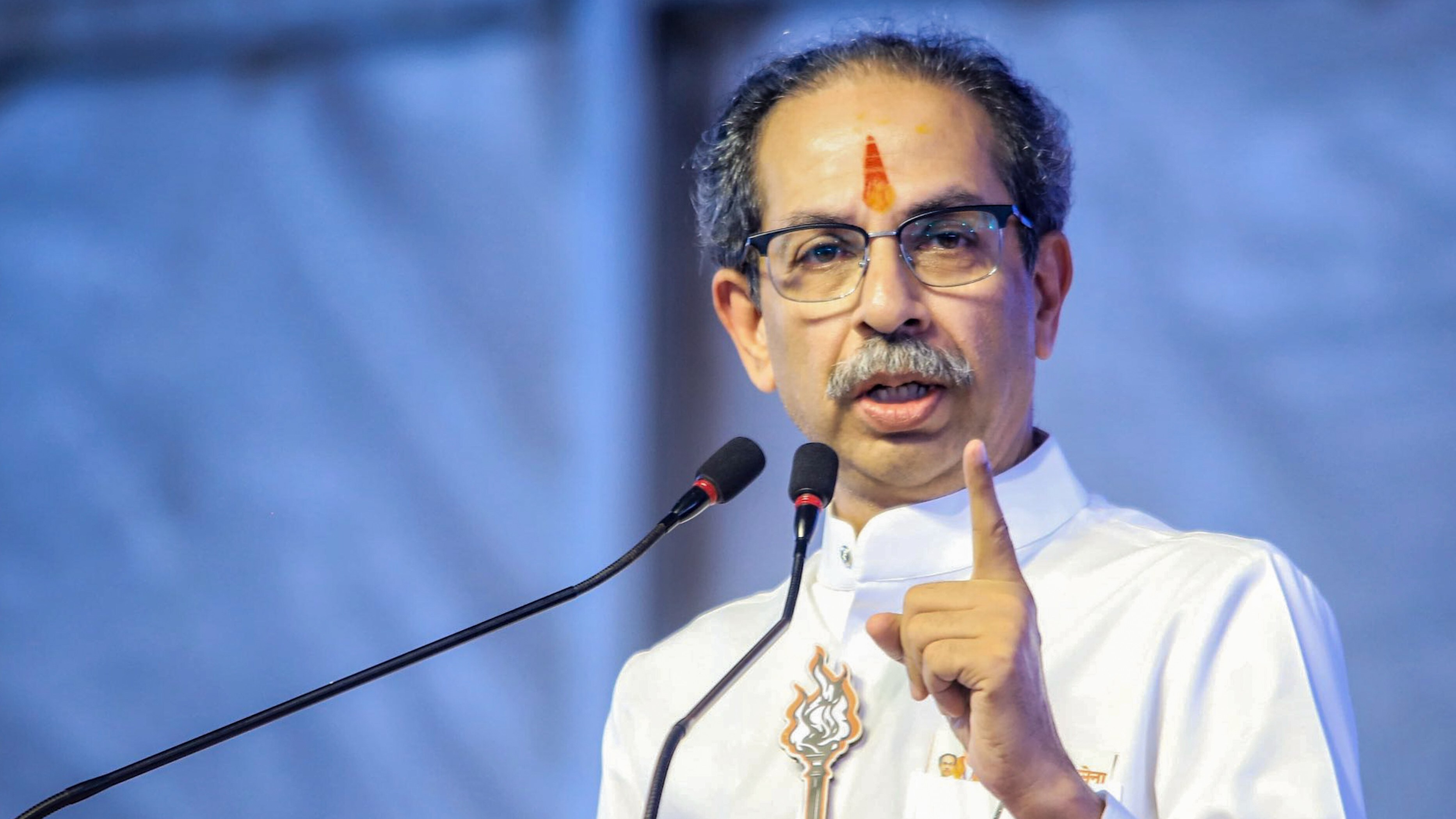 Breaking The Ice: How Maharashtra's Post-Poll Politics May Reshape Alliances