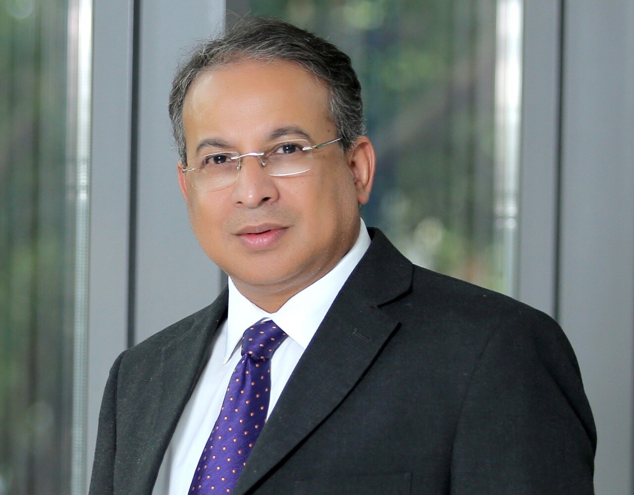 Tata Power Plans To More Than Double Its Profit By 2030, CEO Praveer Sinha Says