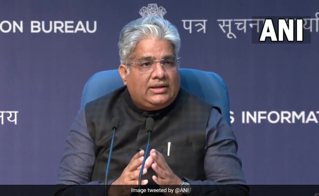 Cabinet Approves Setting Up Of 3 New Cooperative Societies