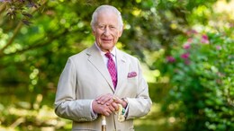 King Charles To Release Personal Tax Bill, First British Monarch To Do So