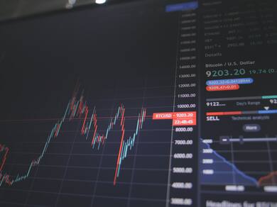 Sensex, Nifty Gain For Second Day Aided By Metal, IT, Capital Goods, Realty Stocks; FPIs Stay Net Buyers