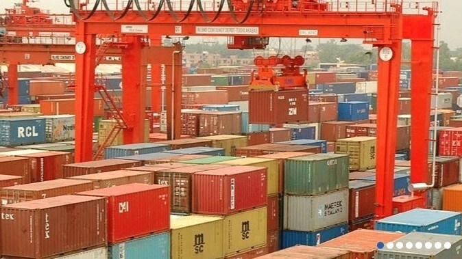 Container Corp Q2 Review - Lower LLF Provisioning Drives Ebitda; Volume Growth Set To Improve: Motilal Oswal
