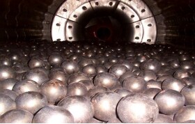 AIA Engineering To Buyback Shares Worth Rs 500 Crore, Stock Gains  