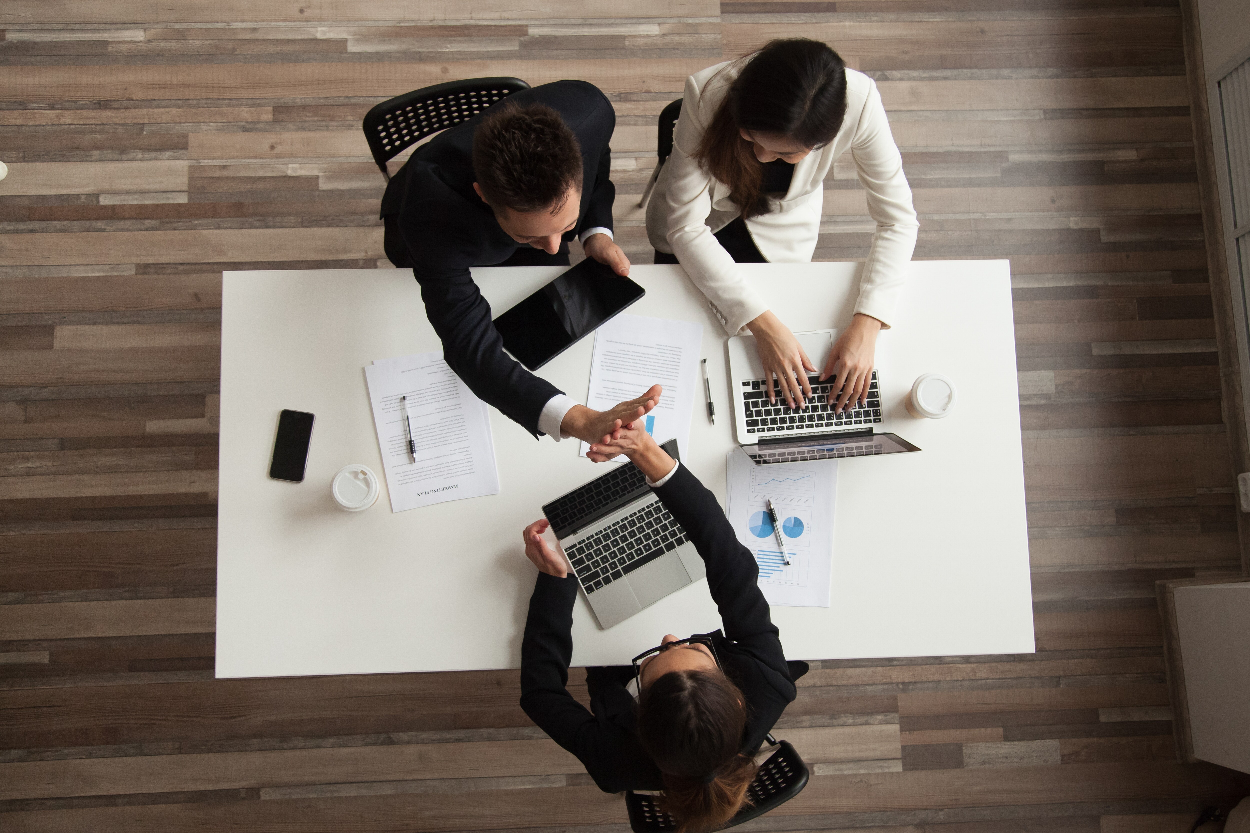 IT Services Q2 Results Preview - Demand To Remain Robust, Vertical Commentary Critical: Axis Securities