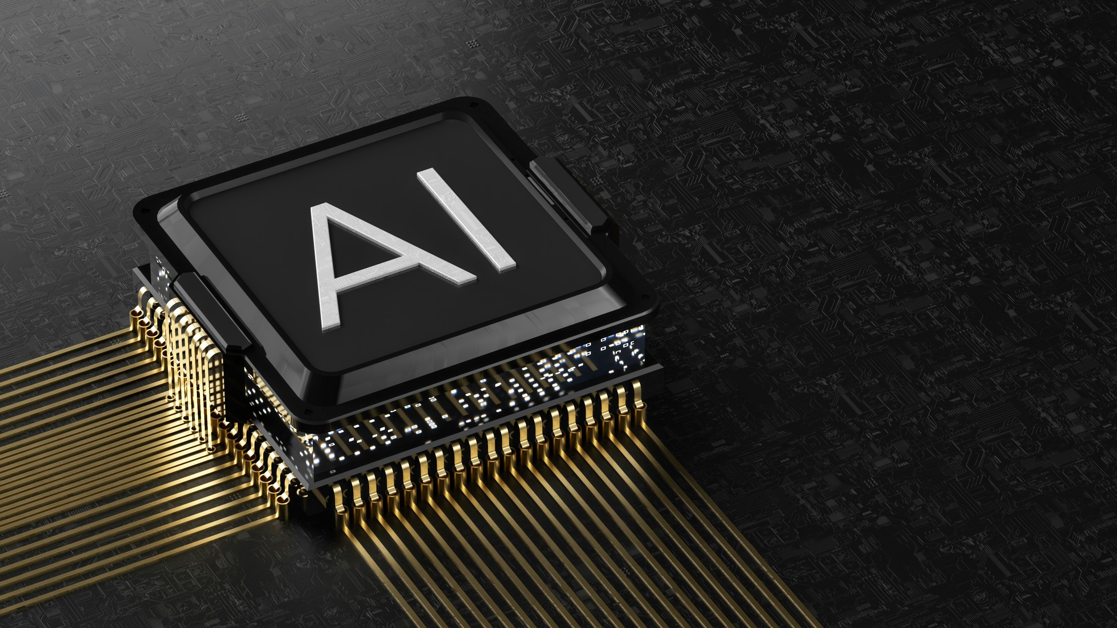 TCS, Salesforce Join Hands To Help Manufacturers, Semiconductor Firms Make The Most Of AI