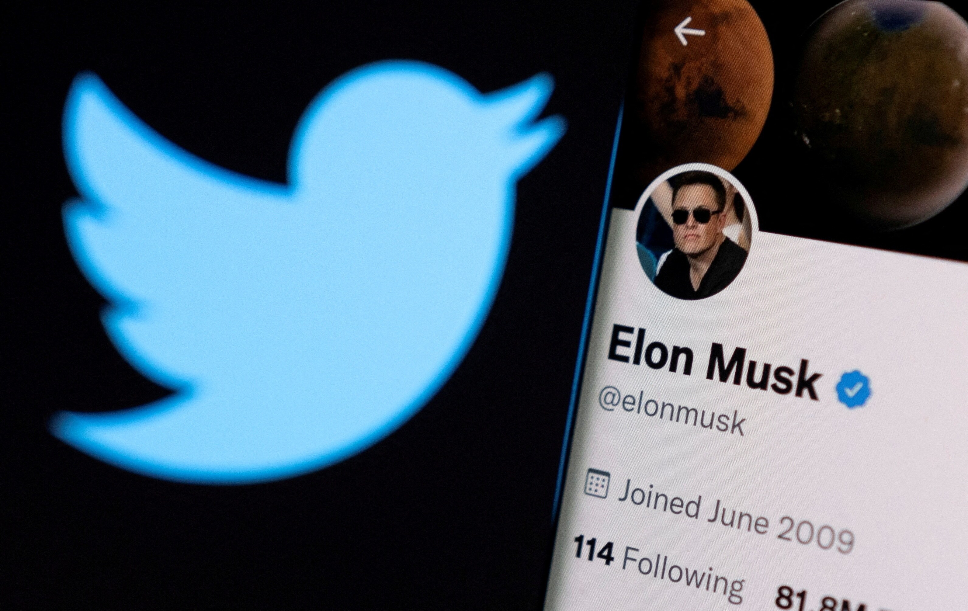 Elon Musk Vs Twitter: Musk Files Motion Against Expediated Trial Request