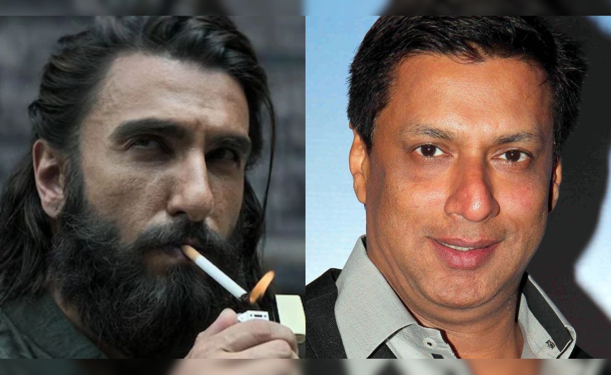 The Art of Baking: From Classic Bread to Artisan Pastries