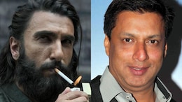 Madhur Bhandarkar On <i>Dhurandhar's</i> 'Super Success': "One Film Set To Redefine Hindi Cinema Dynamics"