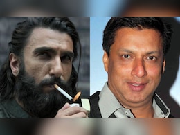 Madhur Bhandarkar On <i>Dhurandhar's</i> 'Super Success': "One Film Set To Redefine Hindi Cinema Dynamics"