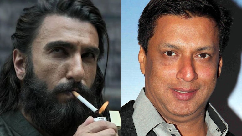 Madhur Bhandarkar On <i>Dhurandhar's</i> 'Super Success': "One Film Set To Redefine Hindi Cinema Dynamics"