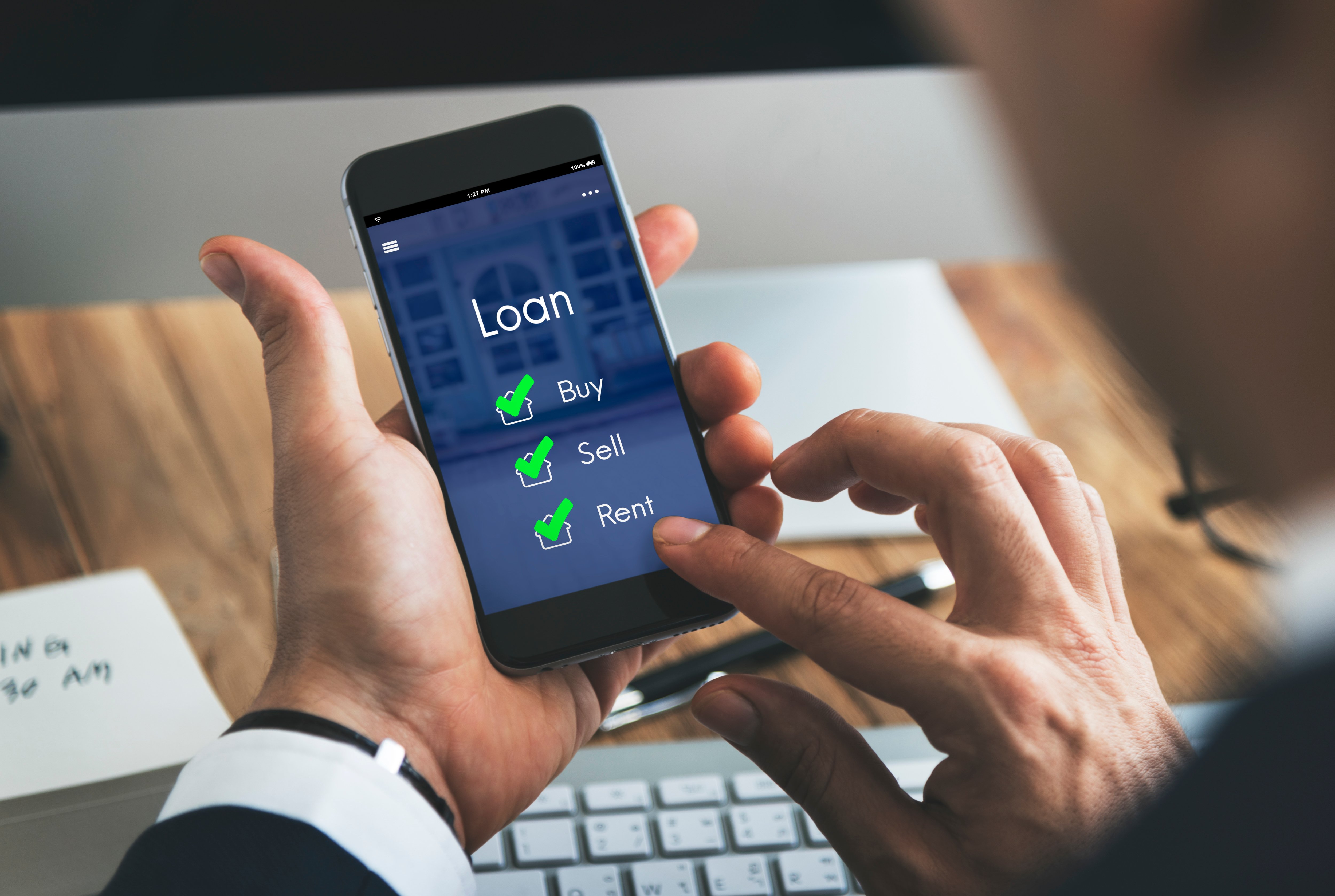 Banks Seek Extension Of Loan Relief Scheme For Exporters: Here's Why