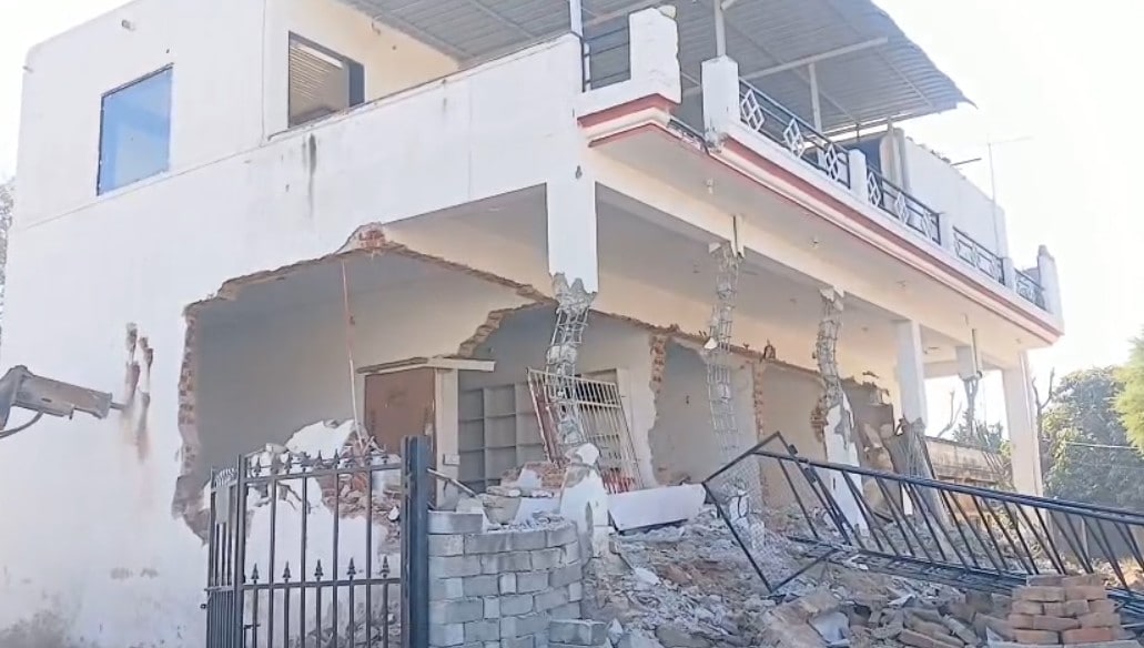 Latest and Breaking News on NDTV Latest and Breaking News on NDTV