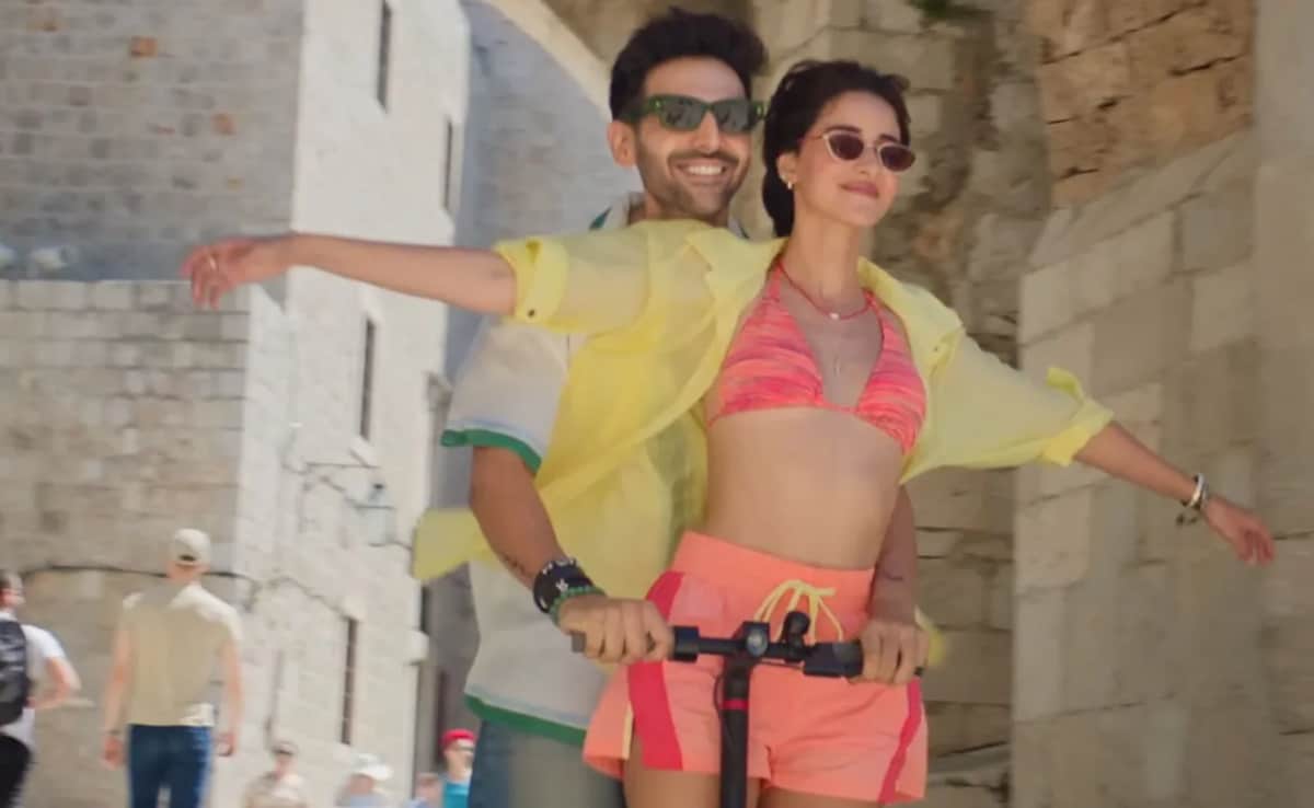 The Art of Baking: From Classic Bread to Artisan Pastries