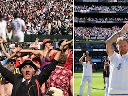 Aus vs Eng: मेलबर्न में हार के बावजूद ऑस्ट्रेलिया की नंबर-1 पायदान बरकरार, भारत के लिए सफर खासा चुनौतीपूर्ण