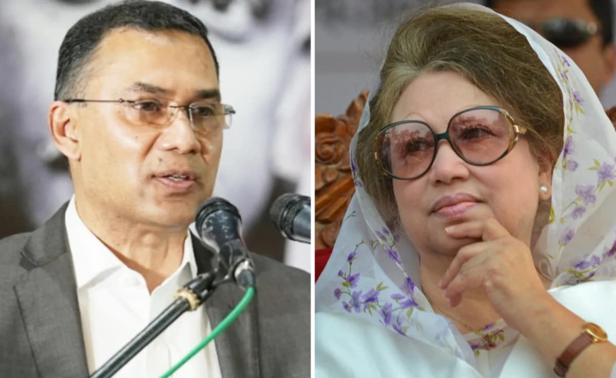 The Art of Baking: From Classic Bread to Artisan Pastries