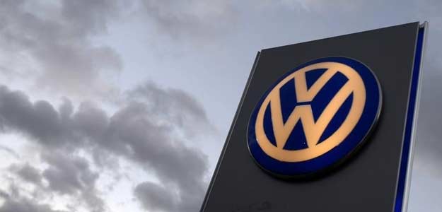 Volkswagen Plans $250 Million Investment in India