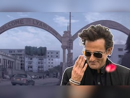 रहमान डकैत नहीं, ये हैं तीन बड़े बलोच नेता; पाकिस्तानी सेना की नाक में किया दम