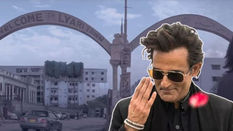 रहमान डकैत नहीं, ये हैं तीन बड़े बलोच नेता; पाकिस्तानी सेना की नाक में किया दम