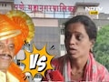 Pune News: आंदेकर विरुद्ध कोमकर! आधी टोळी युद्धात भिडले, आता निवडणूक रिंगणात उतरले, पठ्ठ्यांचे पक्ष ही ठरले?
