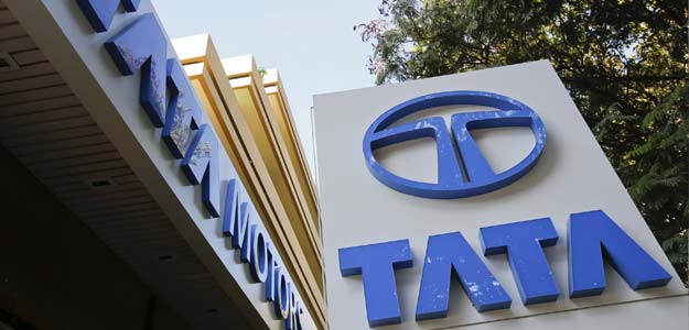 Tata Motors Gears Up to Reclaim Top Position