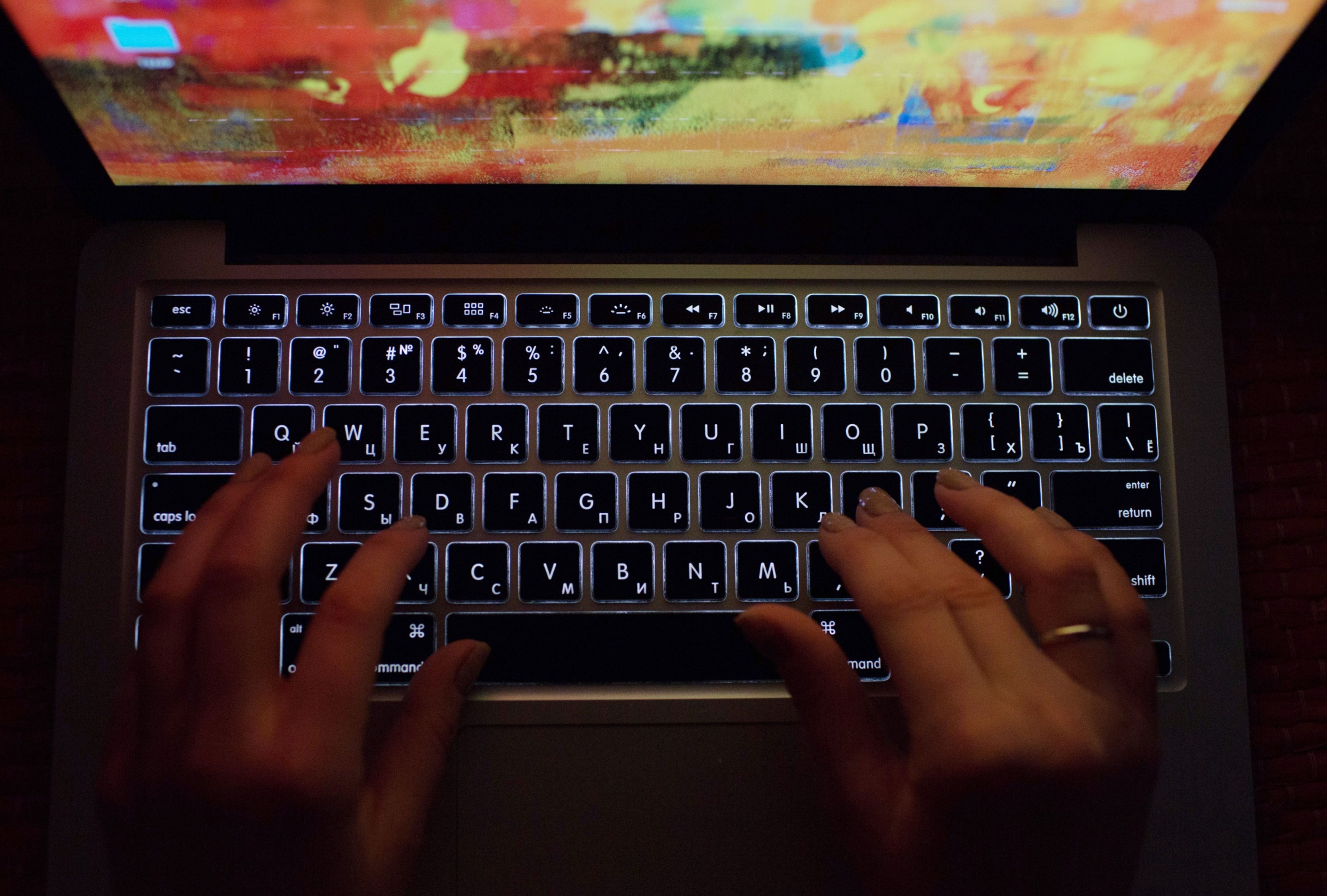 Motilal Oswal: Persistent Systems Remain Positive On Services Growth