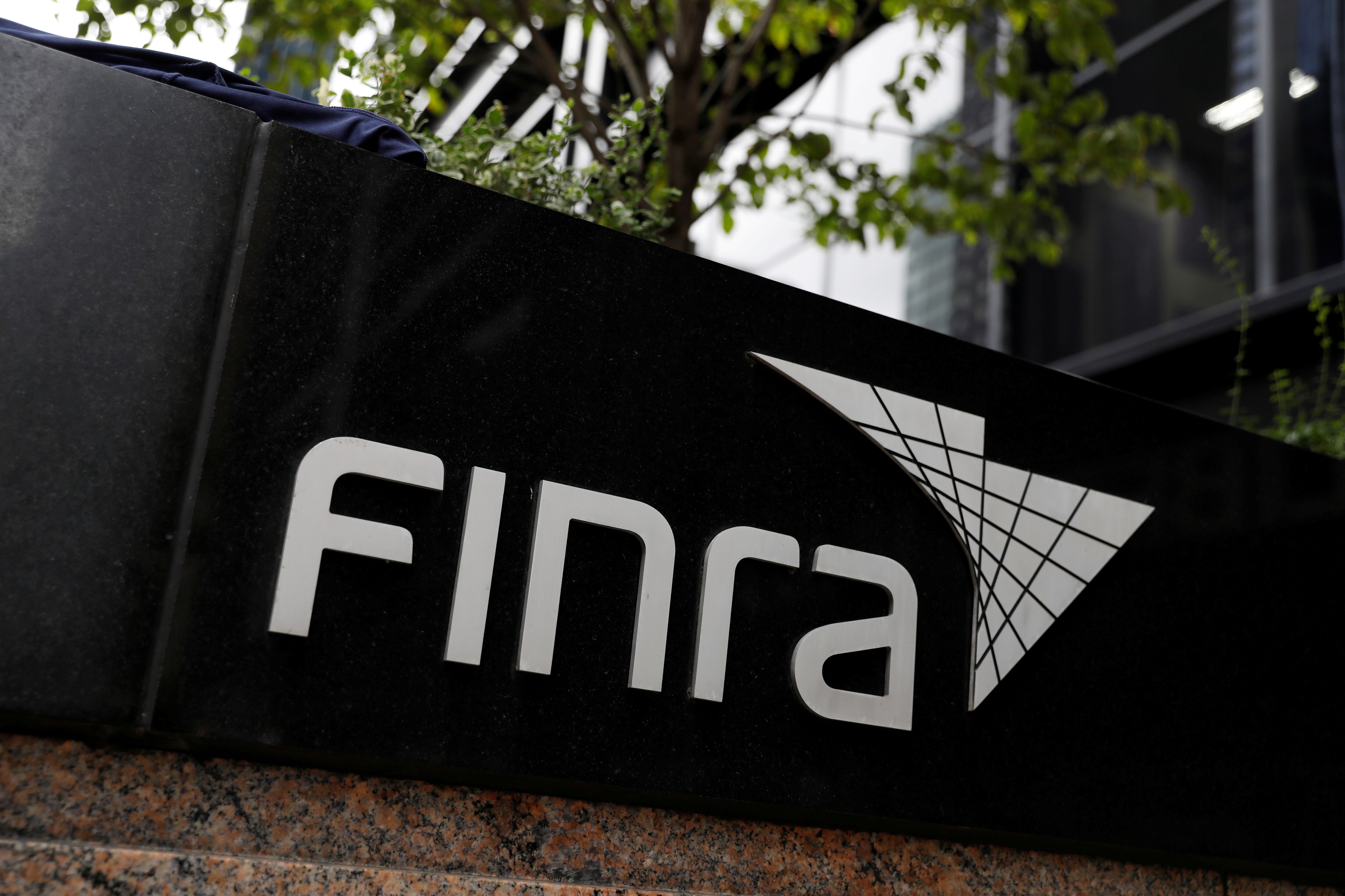 Are You A Laid-Off Crypto Employee, Work For Us: Wall Street Watchdog