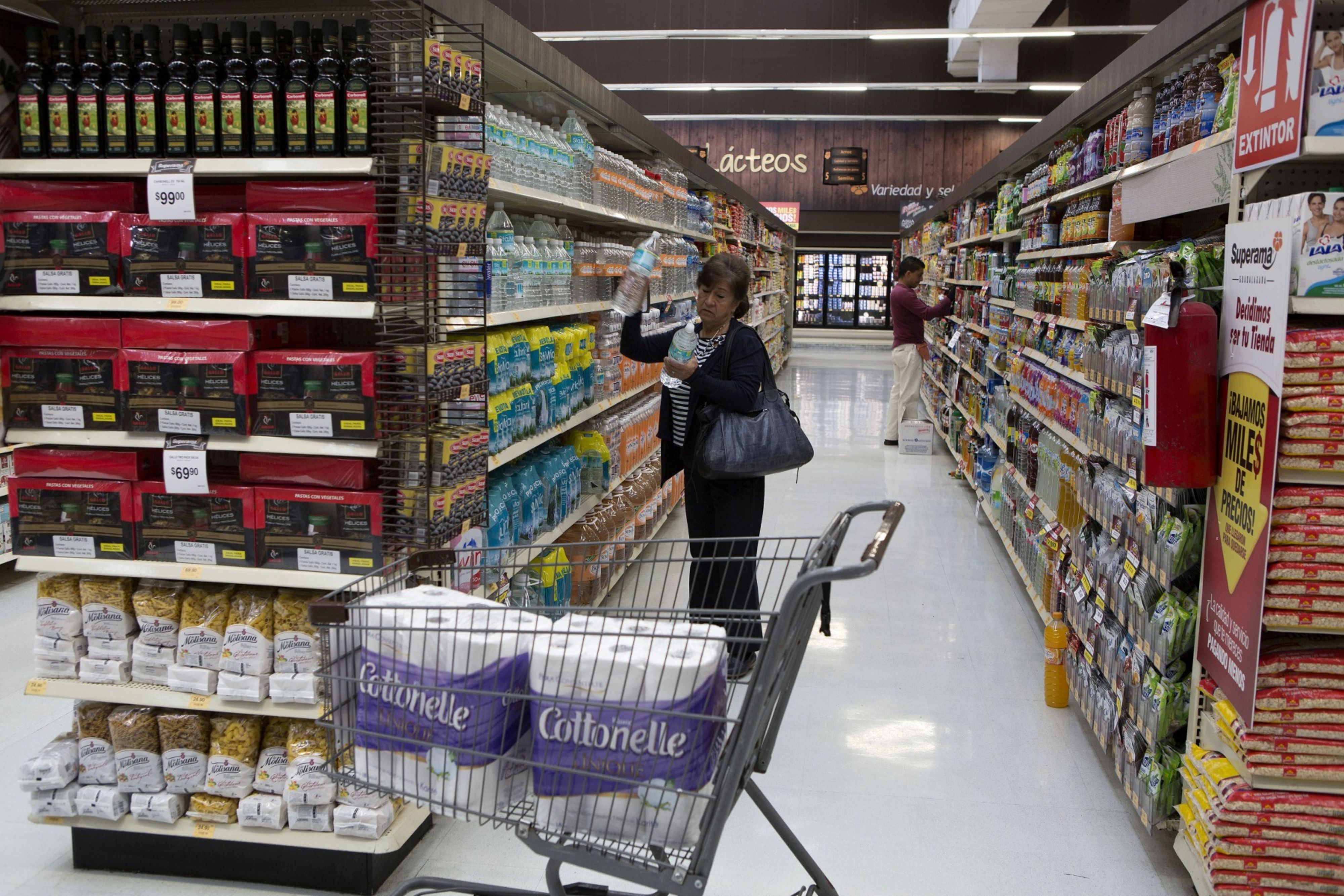 HDFC Securities: India&rsquo;s Retail Flywheel