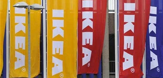 Ikea to Invest $500 Million More in India