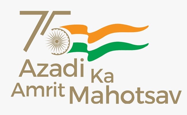 Mapping 75 years Of India's Socio-Economic Development: 10 Points