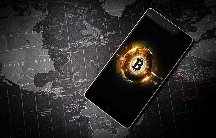 Holding Your Breath For A Bitcoin Bounce? You May Have To Wait Longer