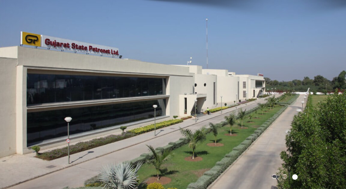Centrum Broking: Gujarat State Petronet&rsquo;s Recovery To Be Strong Post Q1