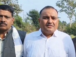 Vomiting-Diarrhea Outbreak: जबलपुर के इस गांव में उल्टी-दस्त का प्रकोप, 60–70 लोग बीमार; पानी-भोजन के लिए गए सैंपल, मेडिकल टीम तैनात