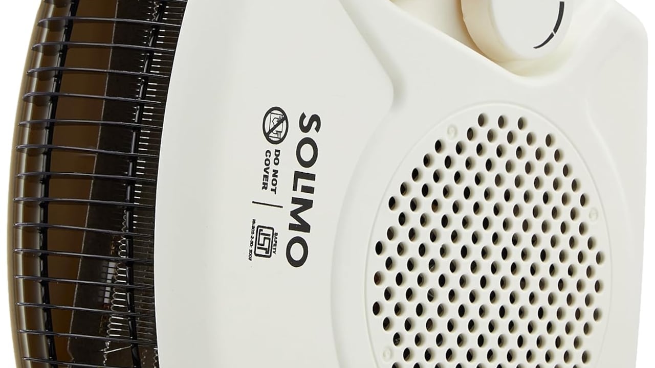 Top 10 Safety Features To Check Before Buying A Bedroom Heater Top 10 Safety Features To Check Before Buying A Bedroom Heater