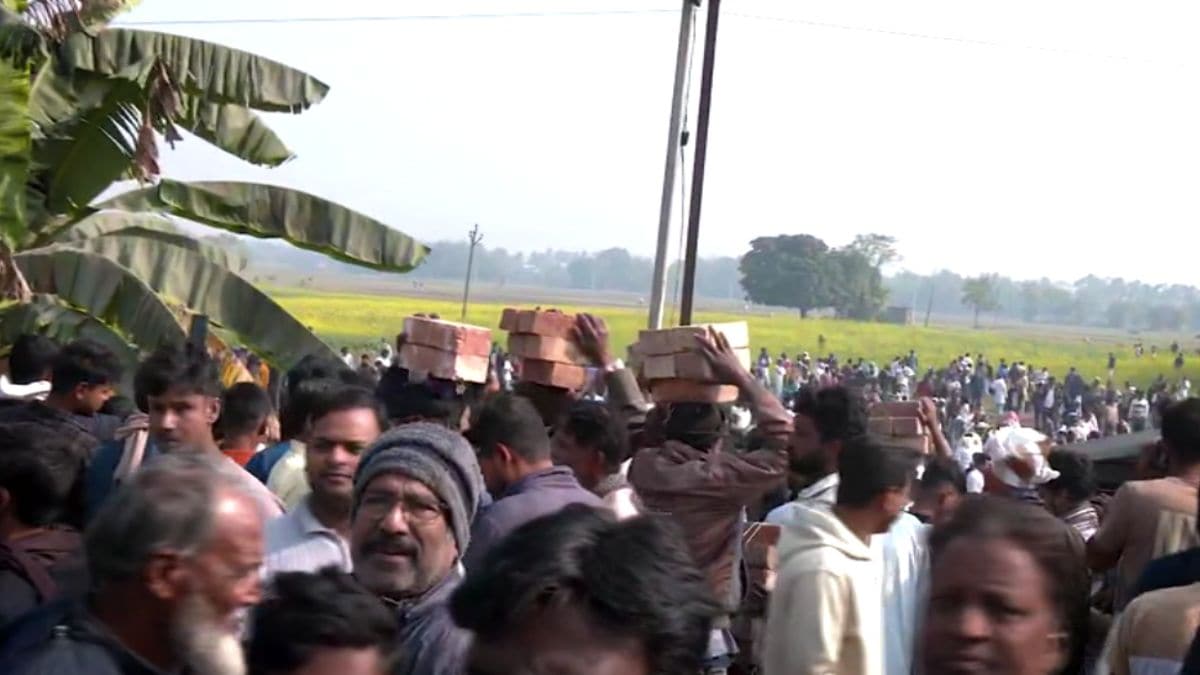 Latest and Breaking News on NDTV Latest and Breaking News on NDTV