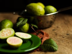 Does Guava Have Protein? Health Benefits To Tap Into During Winters