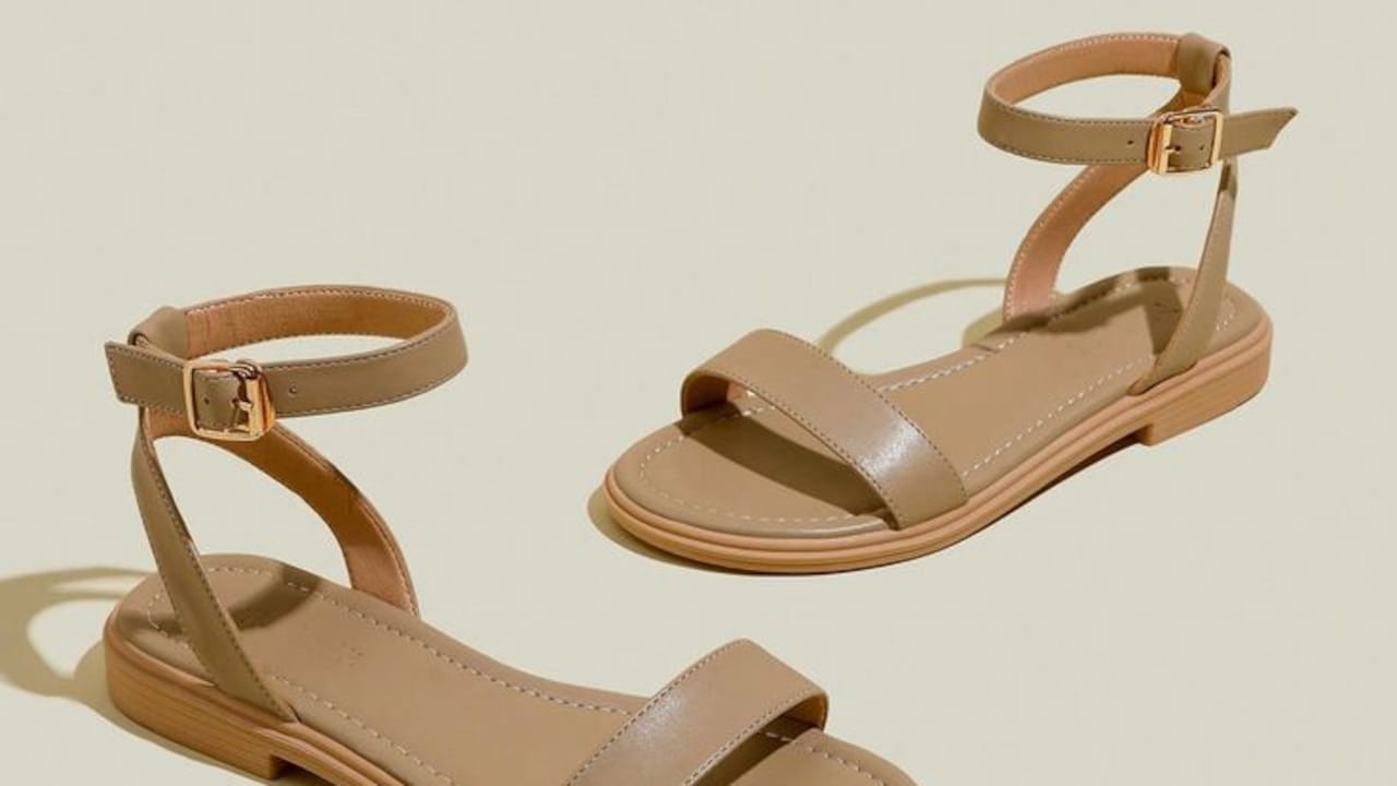 Relief for one-toe flats: why toe bite happens and simple fit tweaks to make them comfortable.