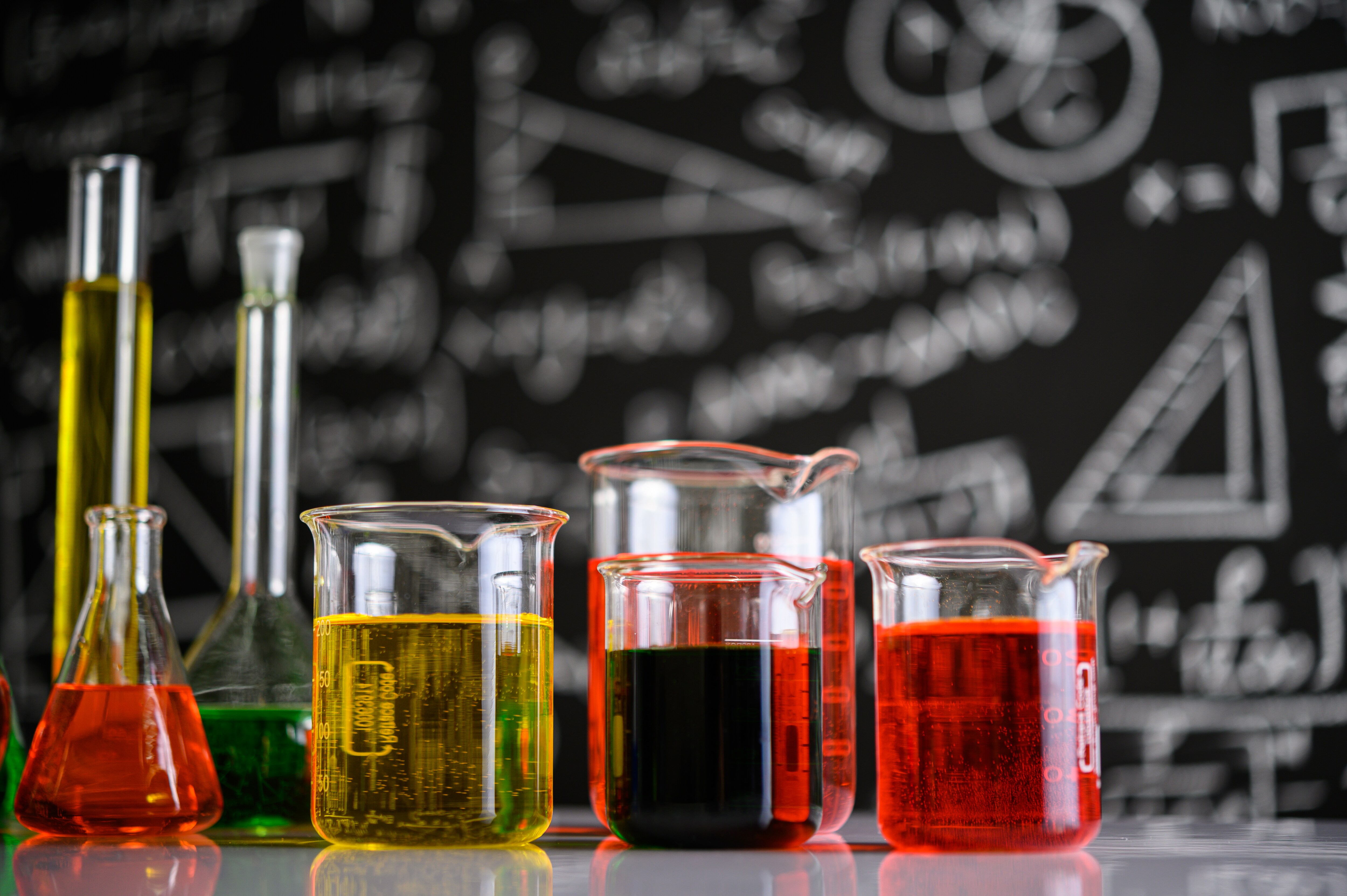 Deepak Nitrite Q4 Review - Margins Sustain Due To Higher Volumes, Realisation: Motilal Oswal