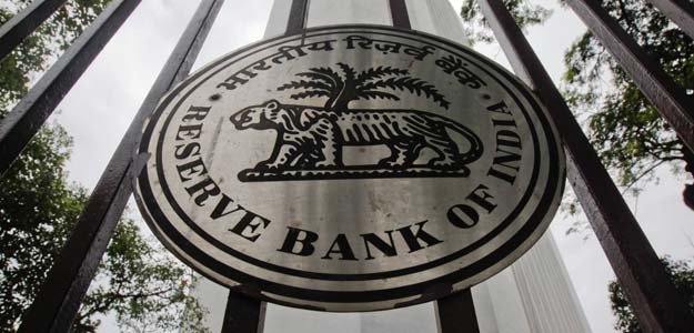 RBI to Continue Increasing Forex Reserves Cover: BofA-ML