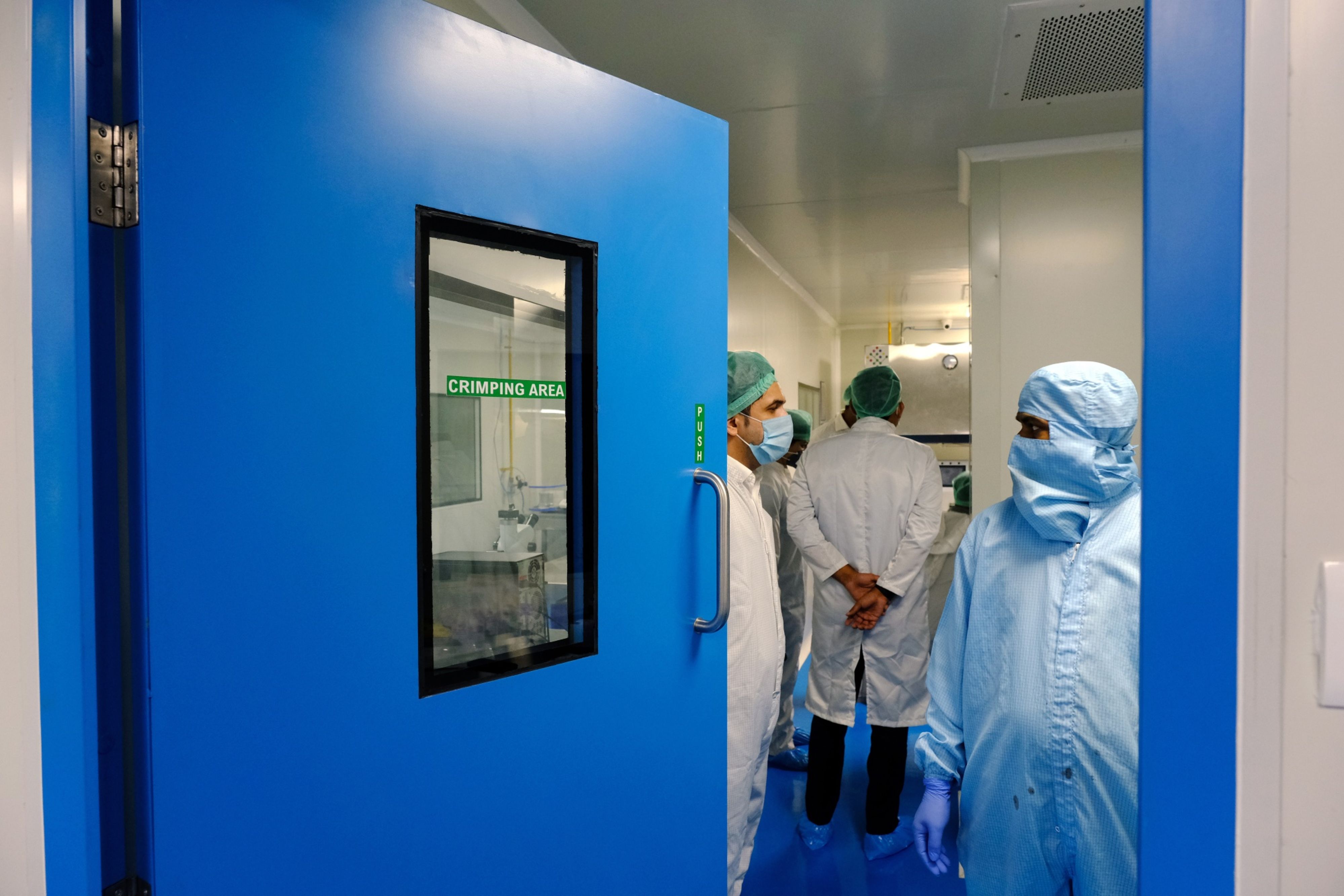 Coronavirus India Updates: India Tops 10 Lakh Covid-19 Cases; Over 25,000 Dead