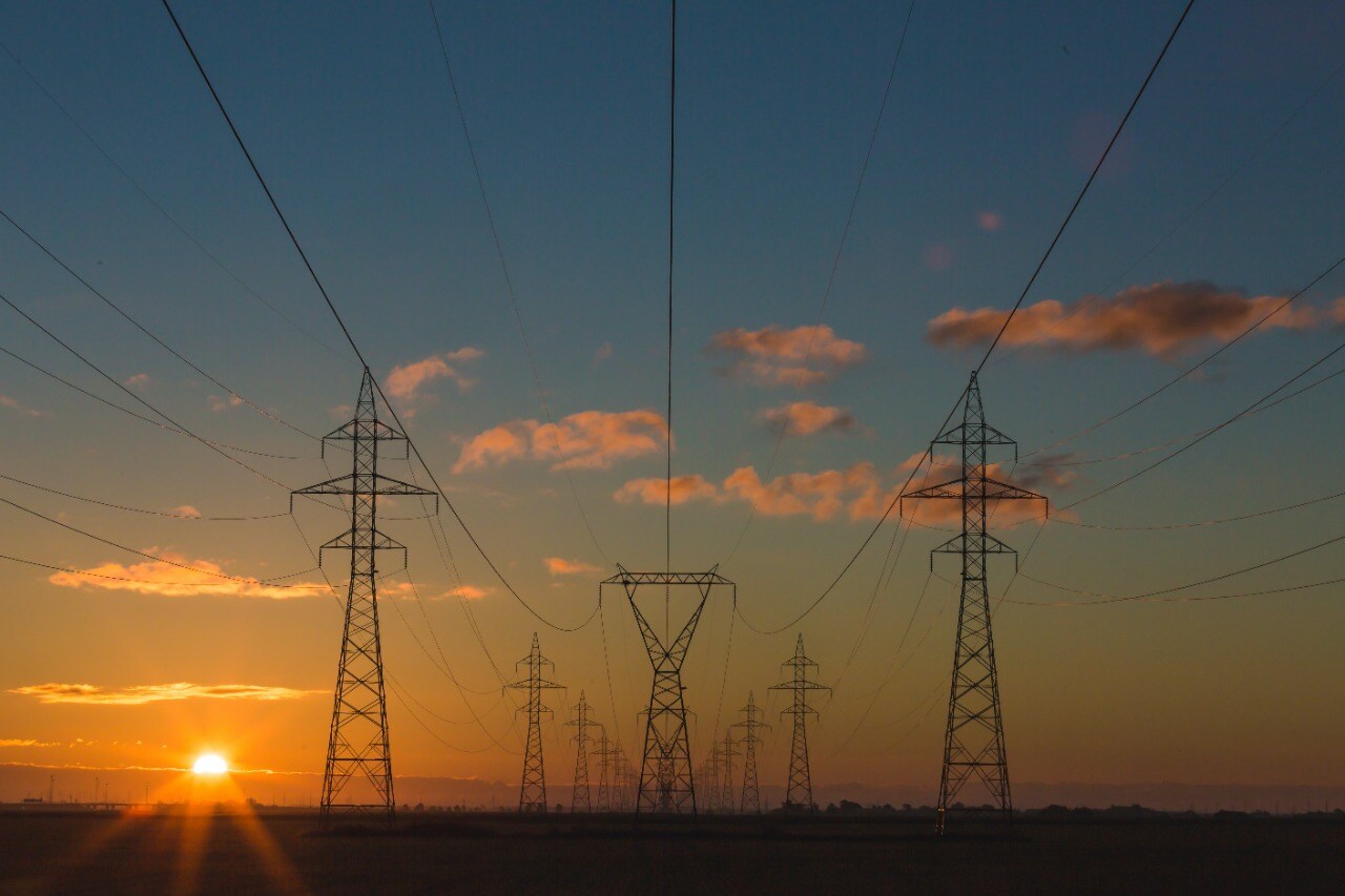 Employees Of Three State-Owned Power Companies Go On 72-Hour Strike; Maharashtra Invokes MESMA